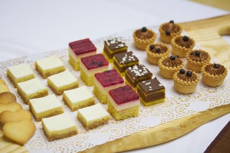 Jahrestagung_Bergsteigerdörfer_Freitag_31-5-24 (10)